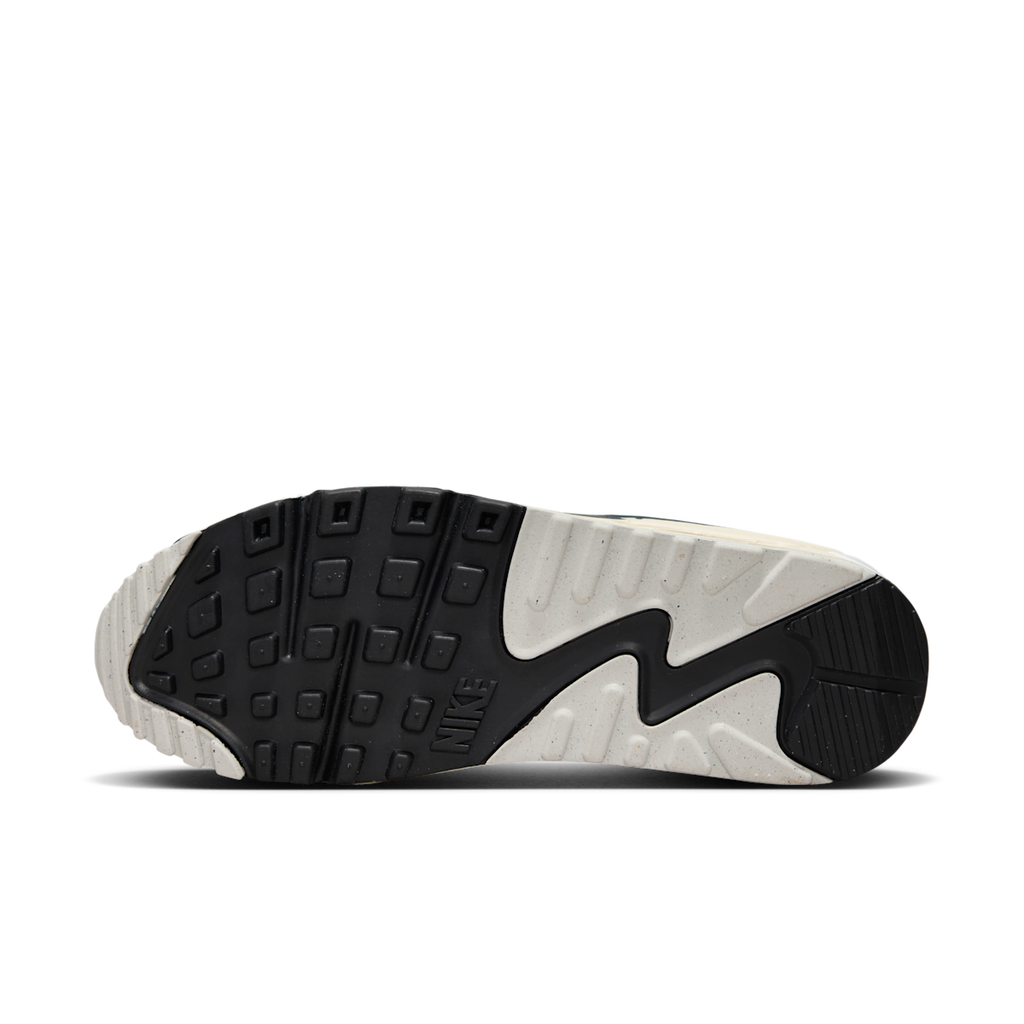 Women's Air Max 0 Next Nature Shoes
