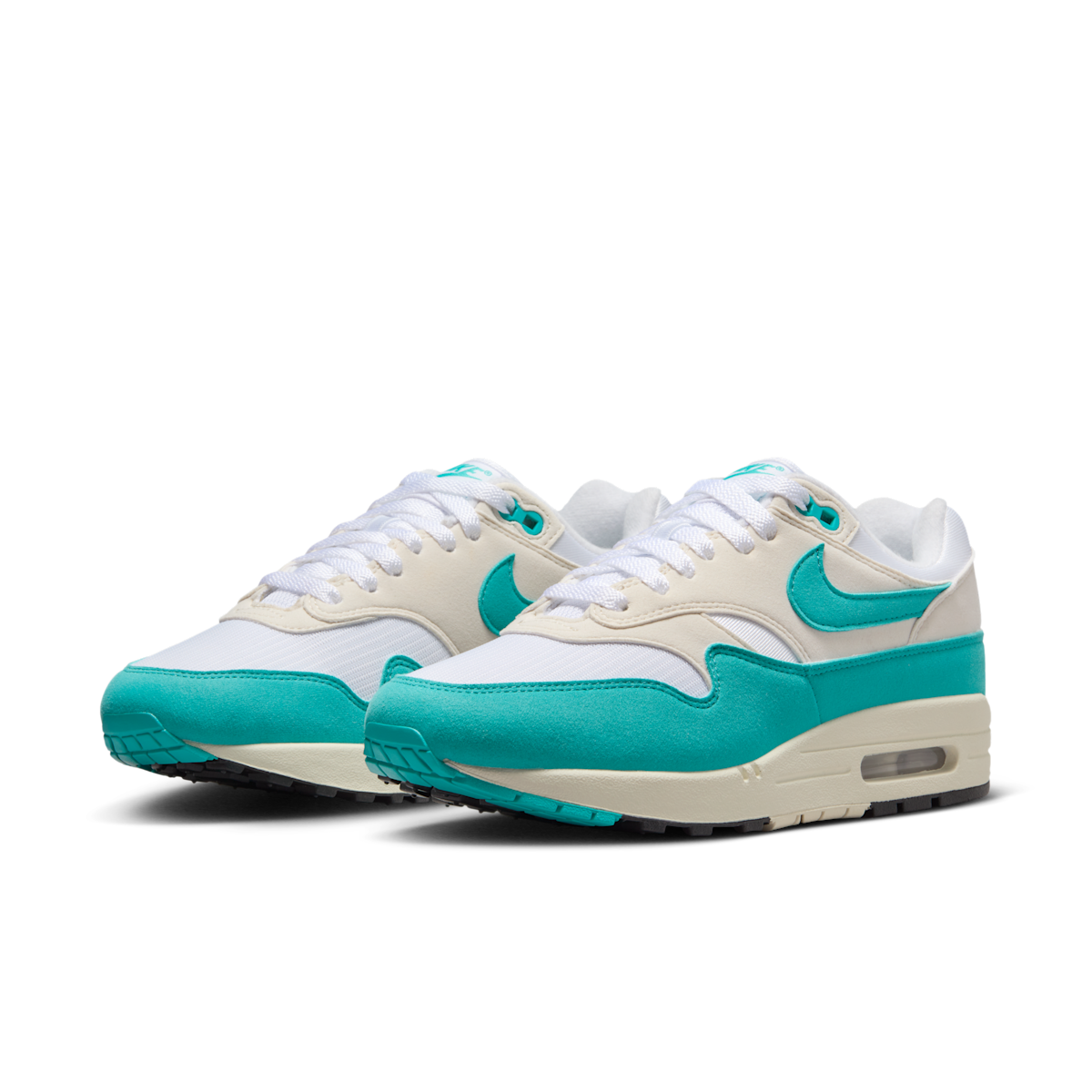 Women's Air Max 1 Shoes
