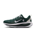Men's College Vomero 18 (Michigan State) Road Running Shoes