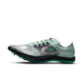 Men's Dragonfly XC Cross-Country Spikes