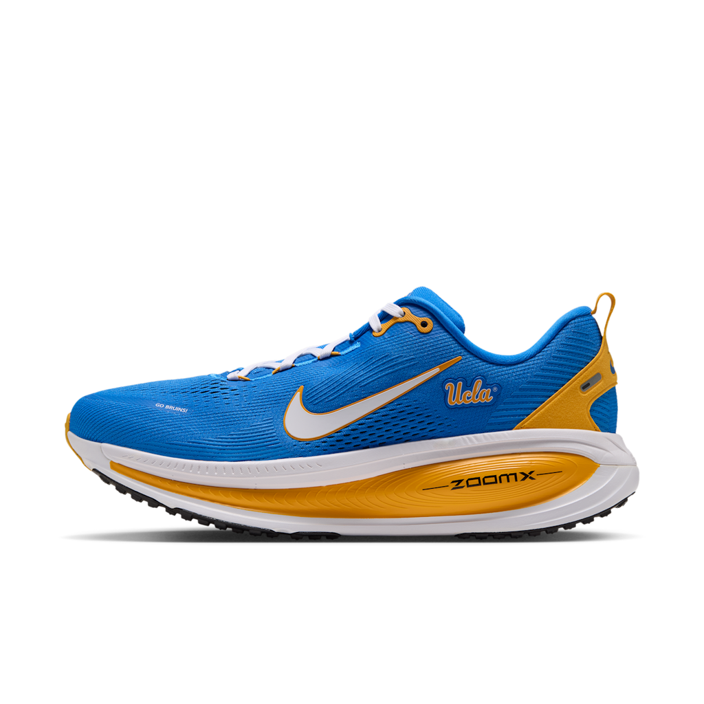 Men's College Vomero 18 (UCLA) Road Running Shoes