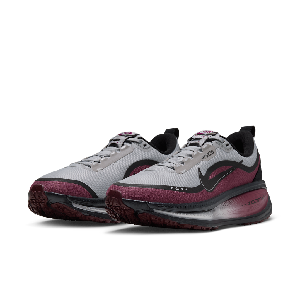 Women's Vomero 18 GORE-TEX Road Running Shoes