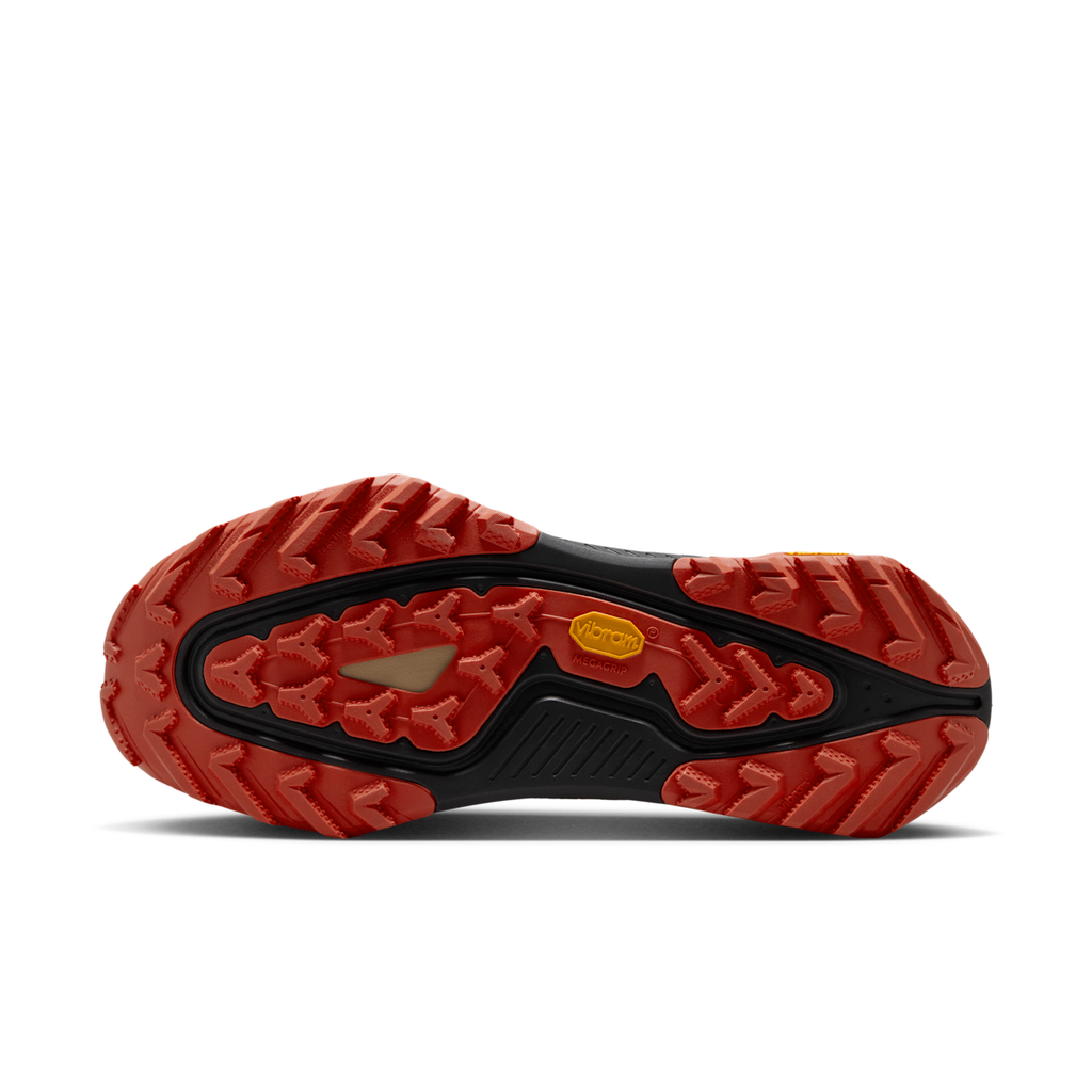 Men's  ACG Zegama Trail GORE-TEX Waterproof Trail Running Shoes