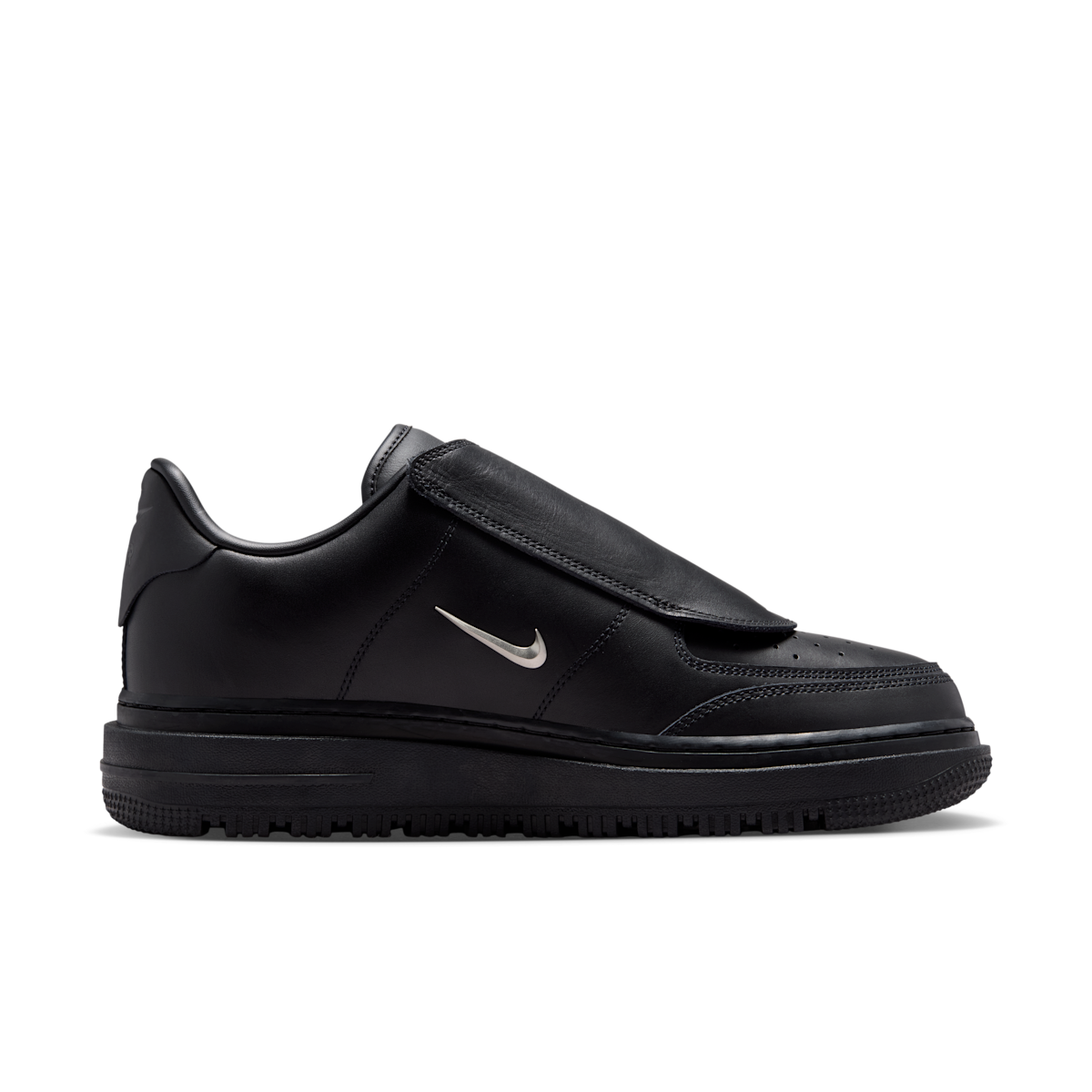 Men's Air Force 1 LX Shoes