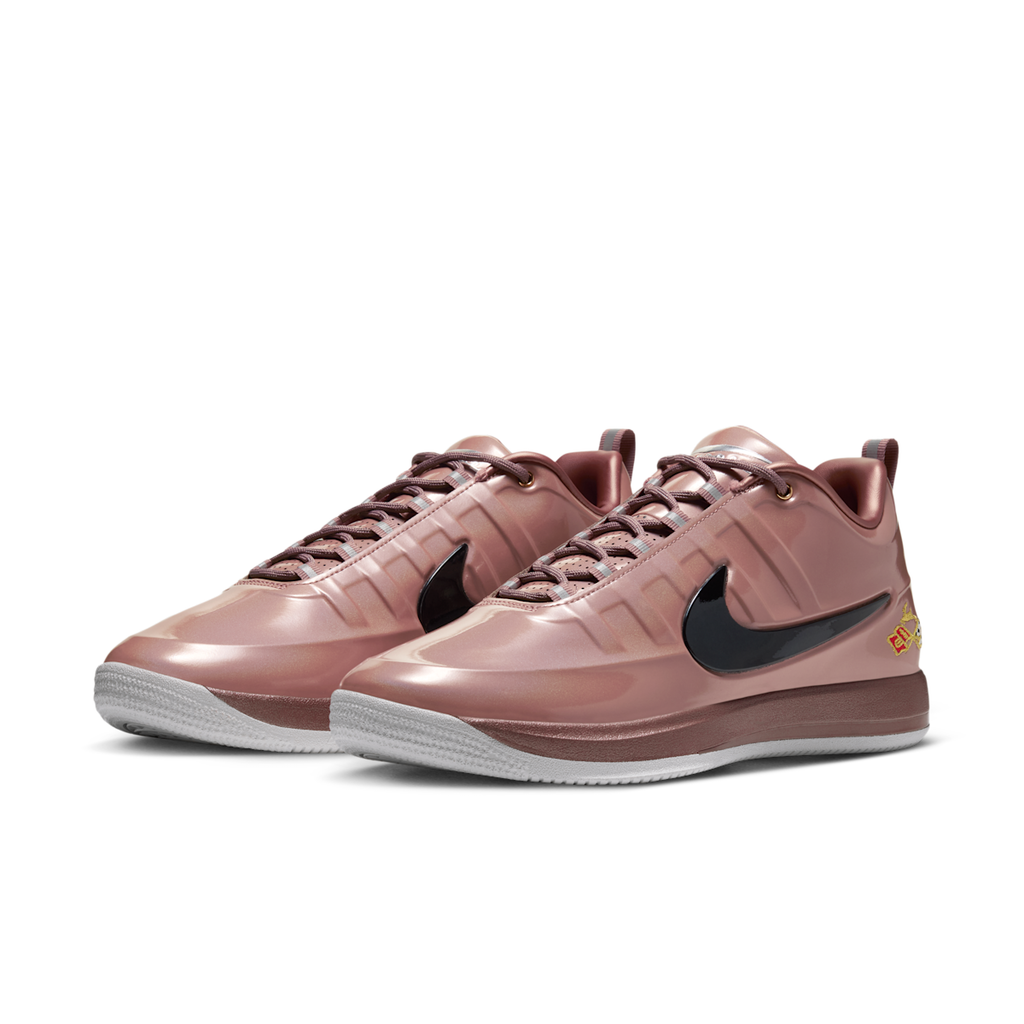 Men's Book 2 x Chevy Basketball Shoes