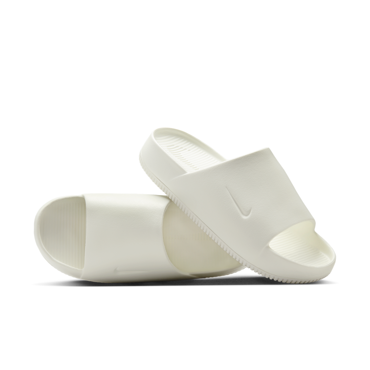 Women's Calm Slides