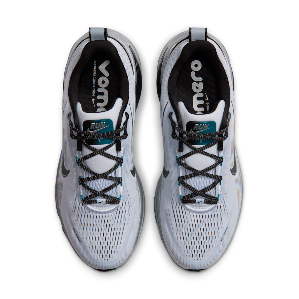 Men's Vomero 18 Road Running Shoes