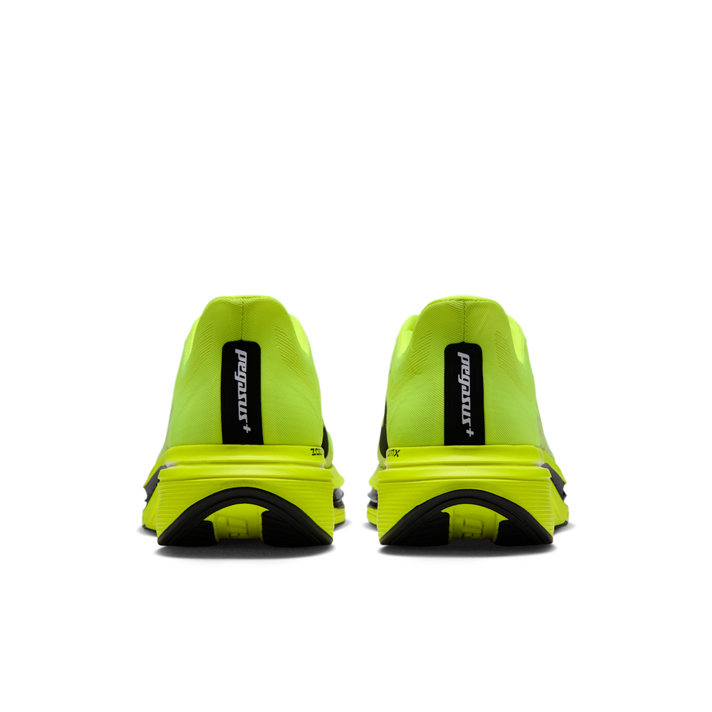 Men's Pegasus Plus 2 Road Running Shoes