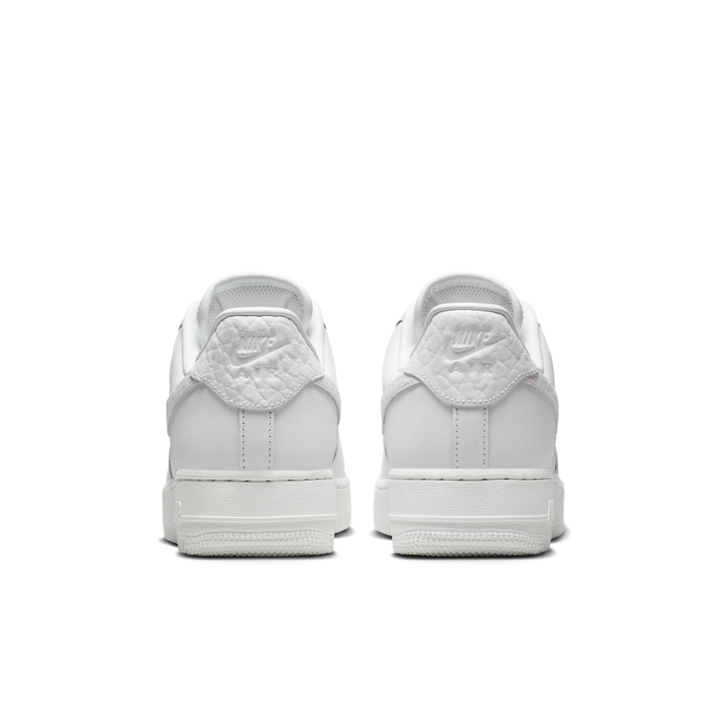 Women's Air Force 1 '07 Low Shoes