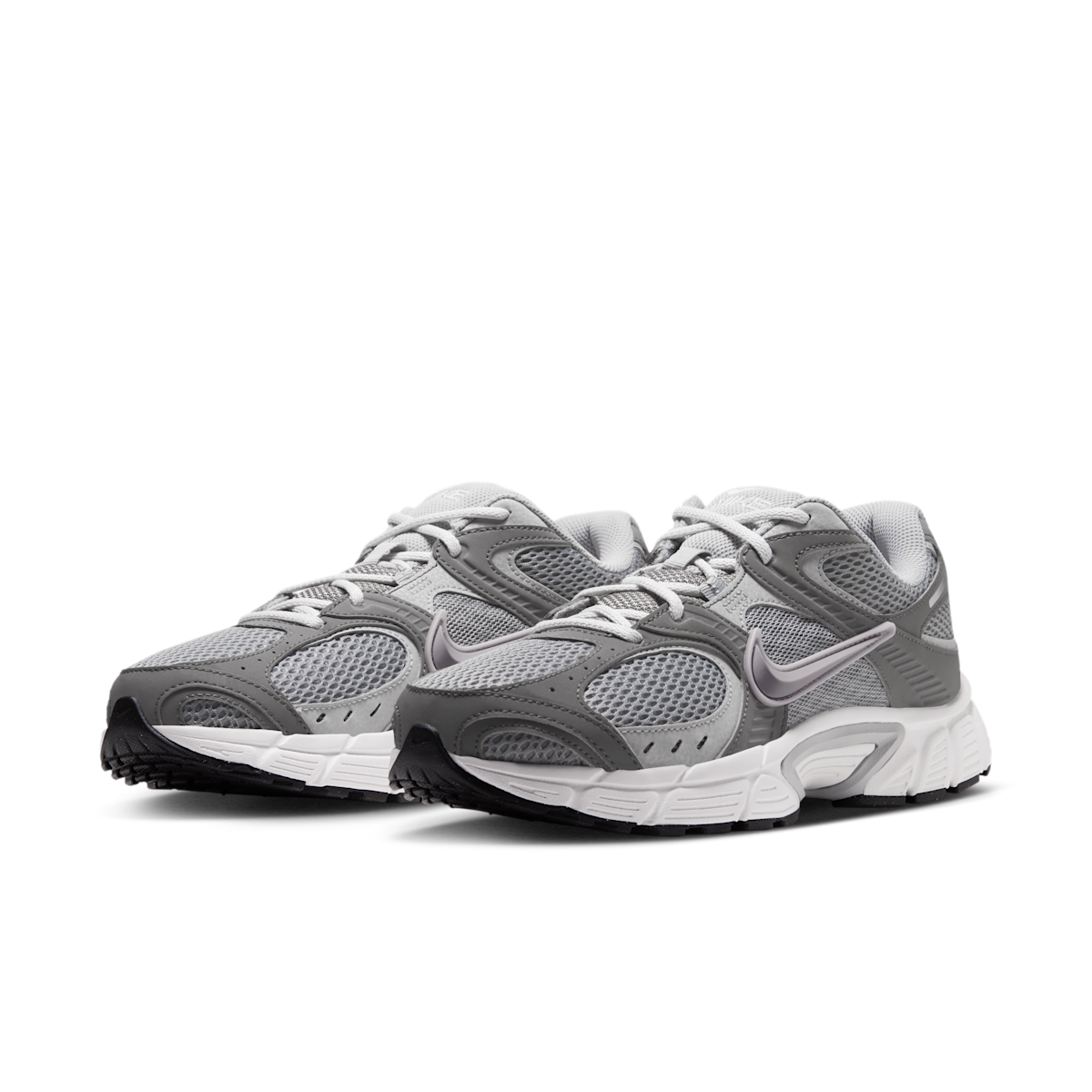 Men's V5 RNR Shoes