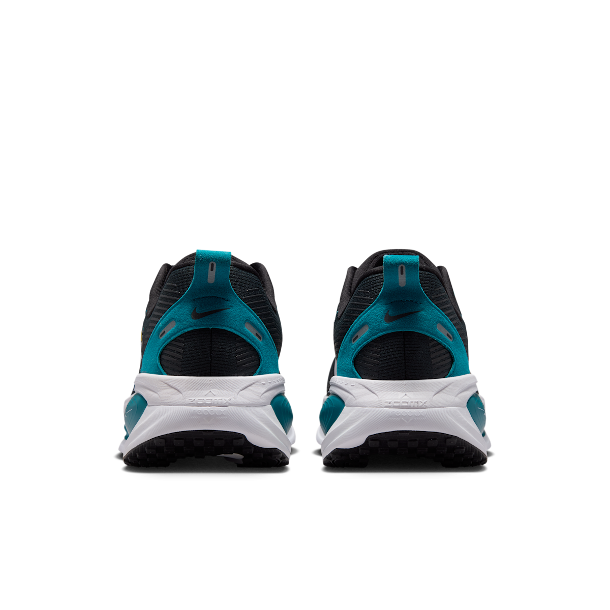 Men's Vomero 18 (Jacksonville Jaguars) NFL Road Running Shoes