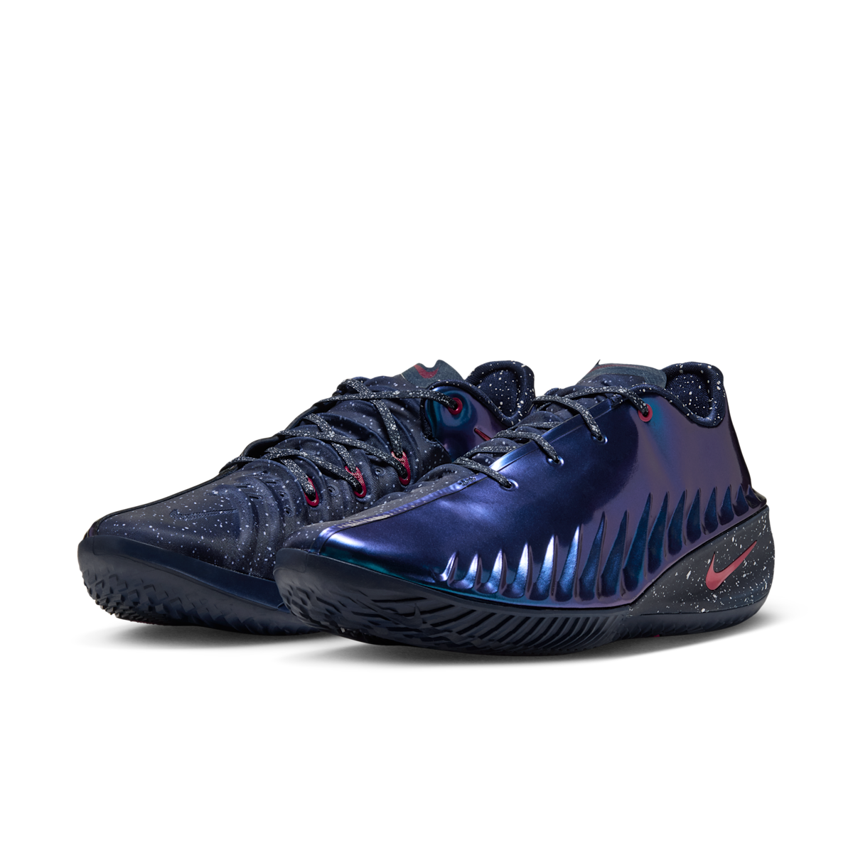 Men's G.T. Cut 4 "Cade Cunningham" Basketball Shoes