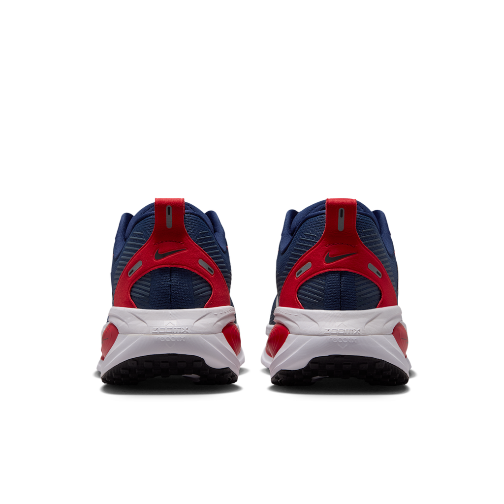 Men's College Vomero 18 (Arizona) Road Running Shoes