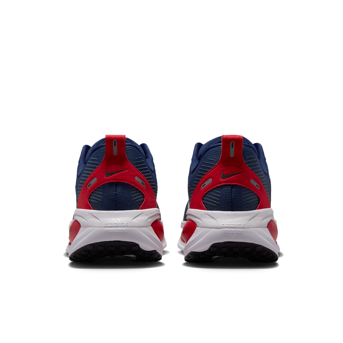 Men's College Vomero 18 (Arizona) Road Running Shoes