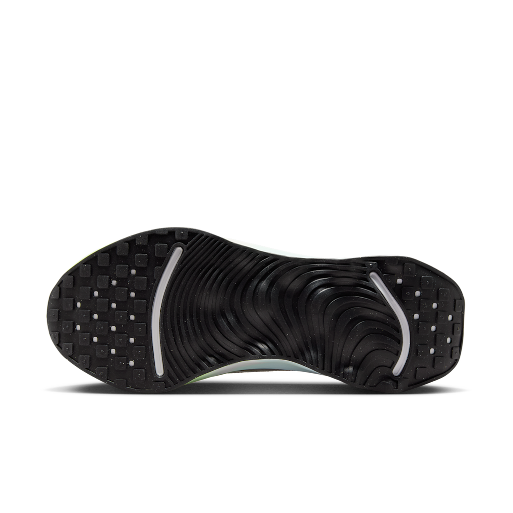Women's Motiva SE Walking Shoes