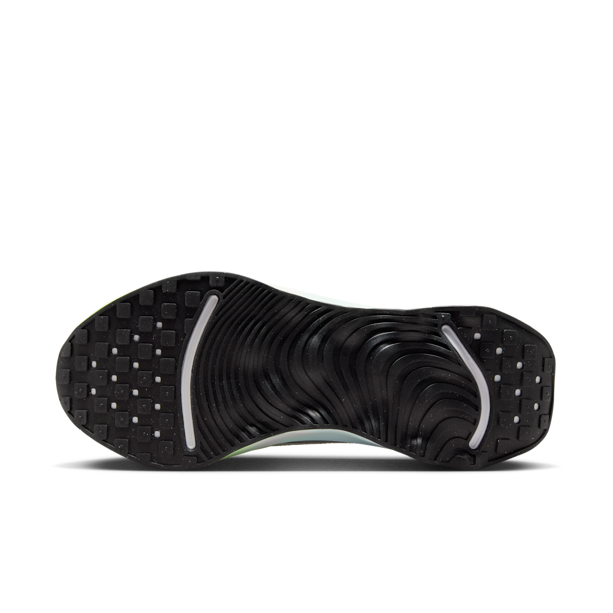 Women's Motiva SE Walking Shoes