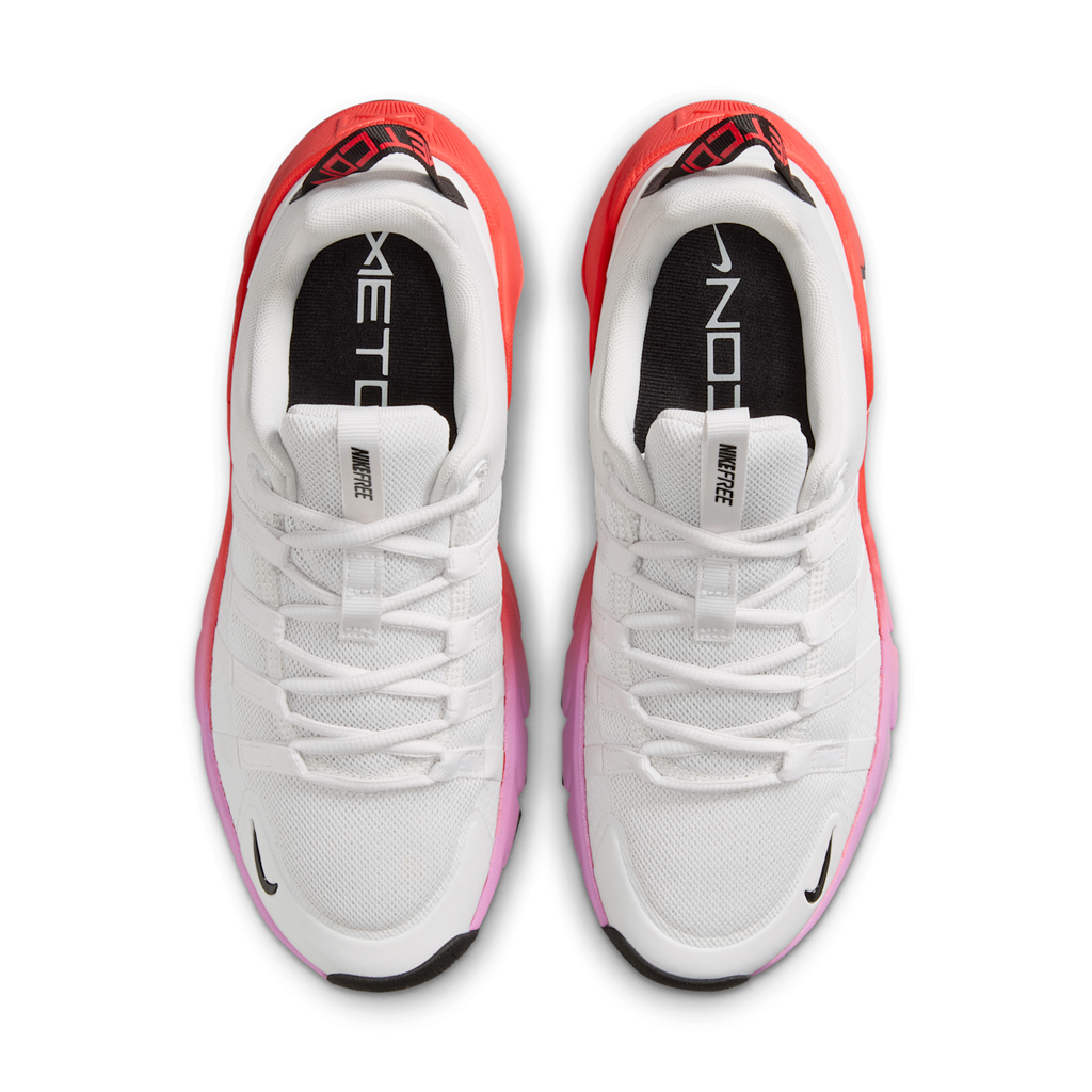 Women's Free Metcon 7 Training Shoes