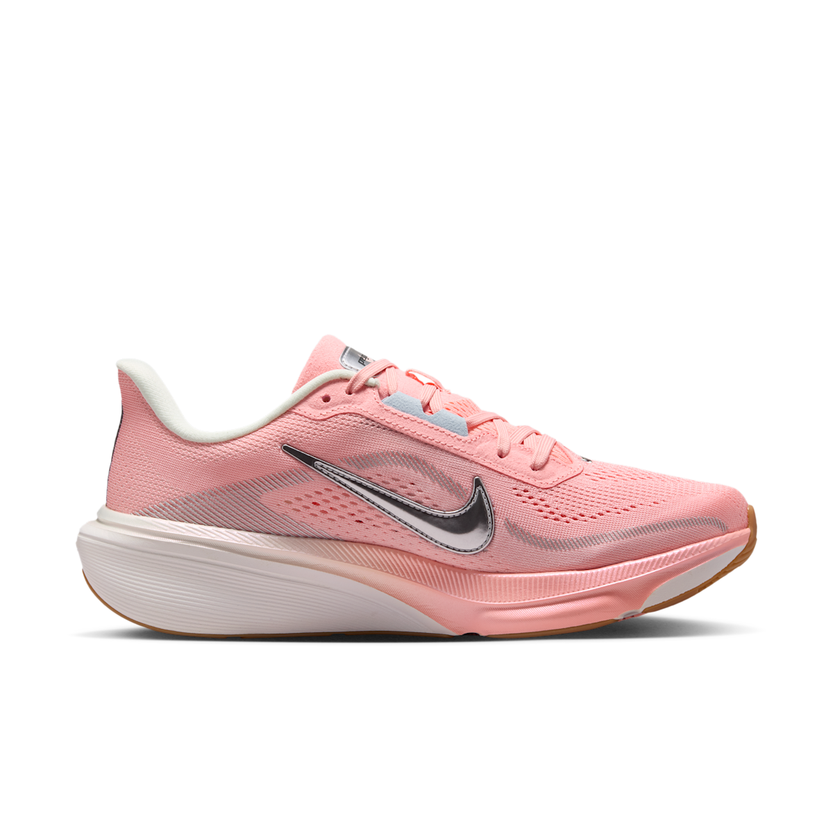 Women's Pegasus 42 Road Running Shoes