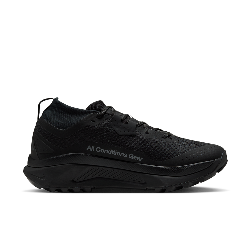 Men's  ACG Zegama Trail GORE-TEX Waterproof Trail Running Shoes