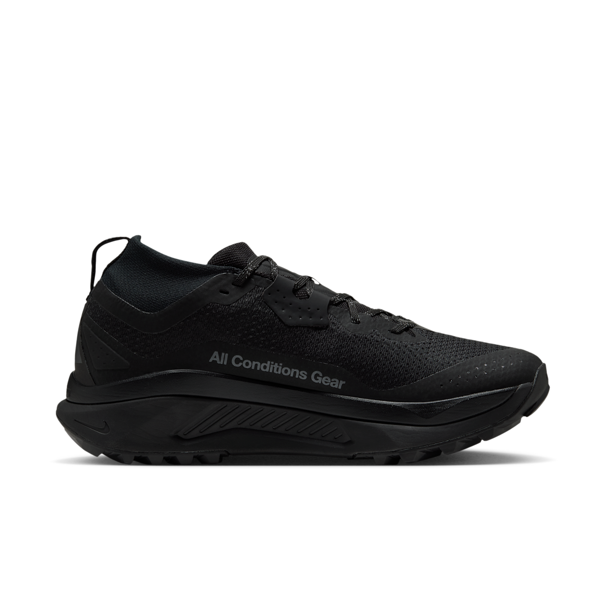 Men's  ACG Zegama Trail GORE-TEX Waterproof Trail Running Shoes