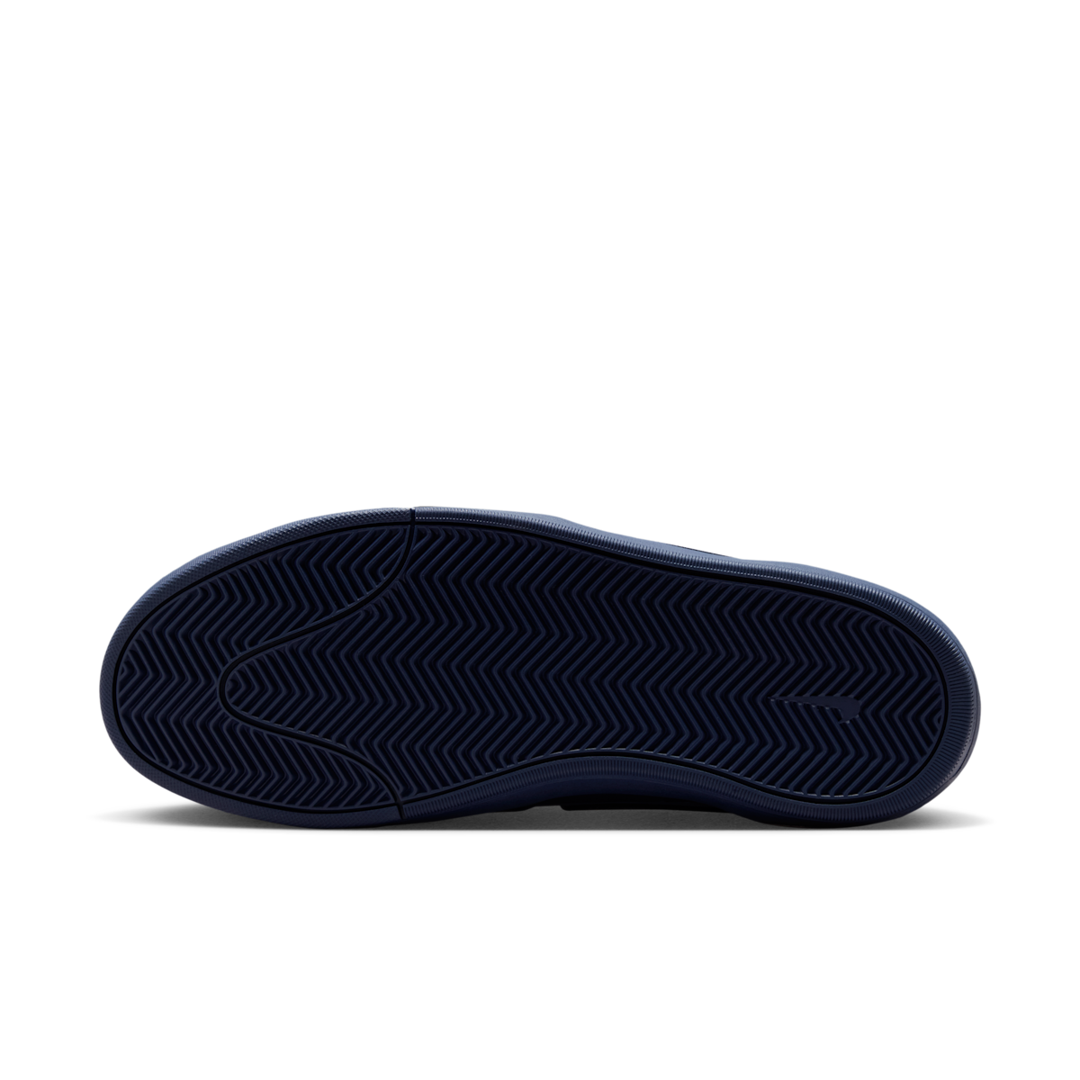 Men's  SB React Leo Skate Shoes