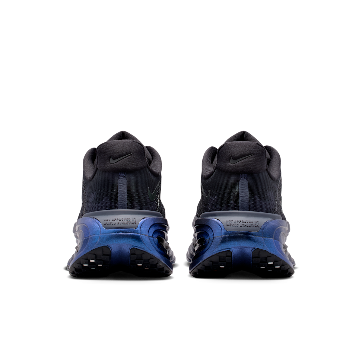 Men's Vomero Premium Road Running Shoes