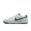 Men's Dunk Low Retro Shoes