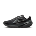 Men's Downshifter 14 Realtree Road Running Shoes