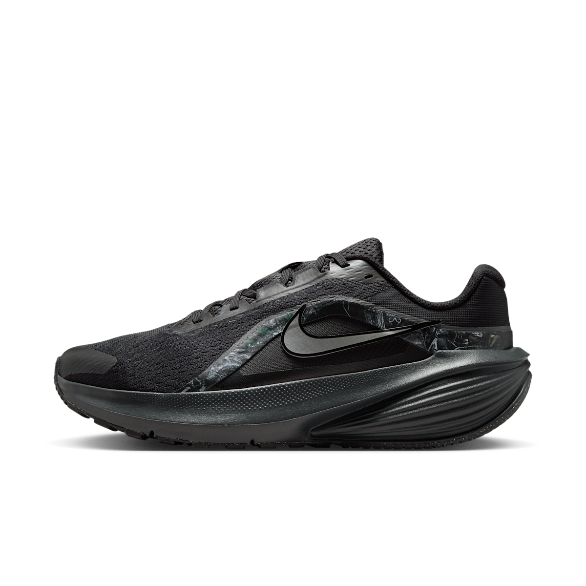 Men's Downshifter 14 Realtree Road Running Shoes