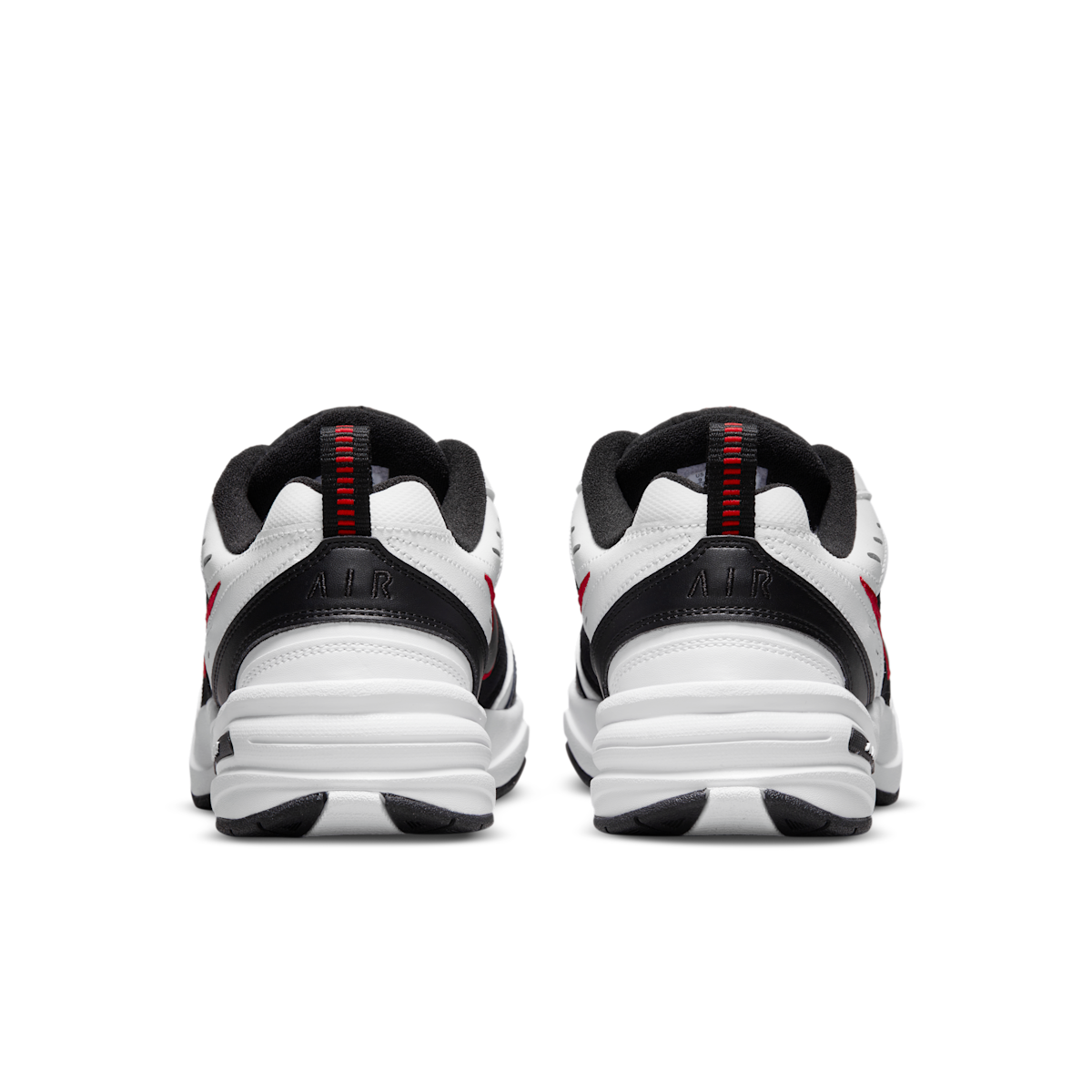 Men's Air Monarch IV Workout Shoes (Extra Wide)