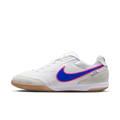 Men's Tiempo Streetgato Indoor/Court Low-Top Soccer Shoes