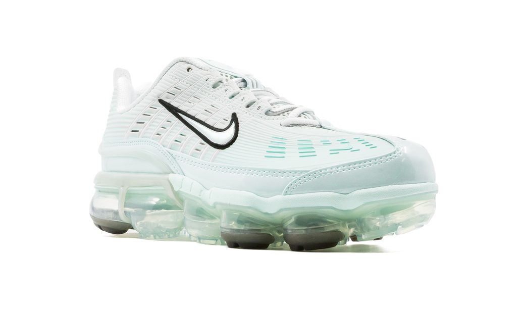 AIR VAPORMAX 360 WMNS CK9670 001