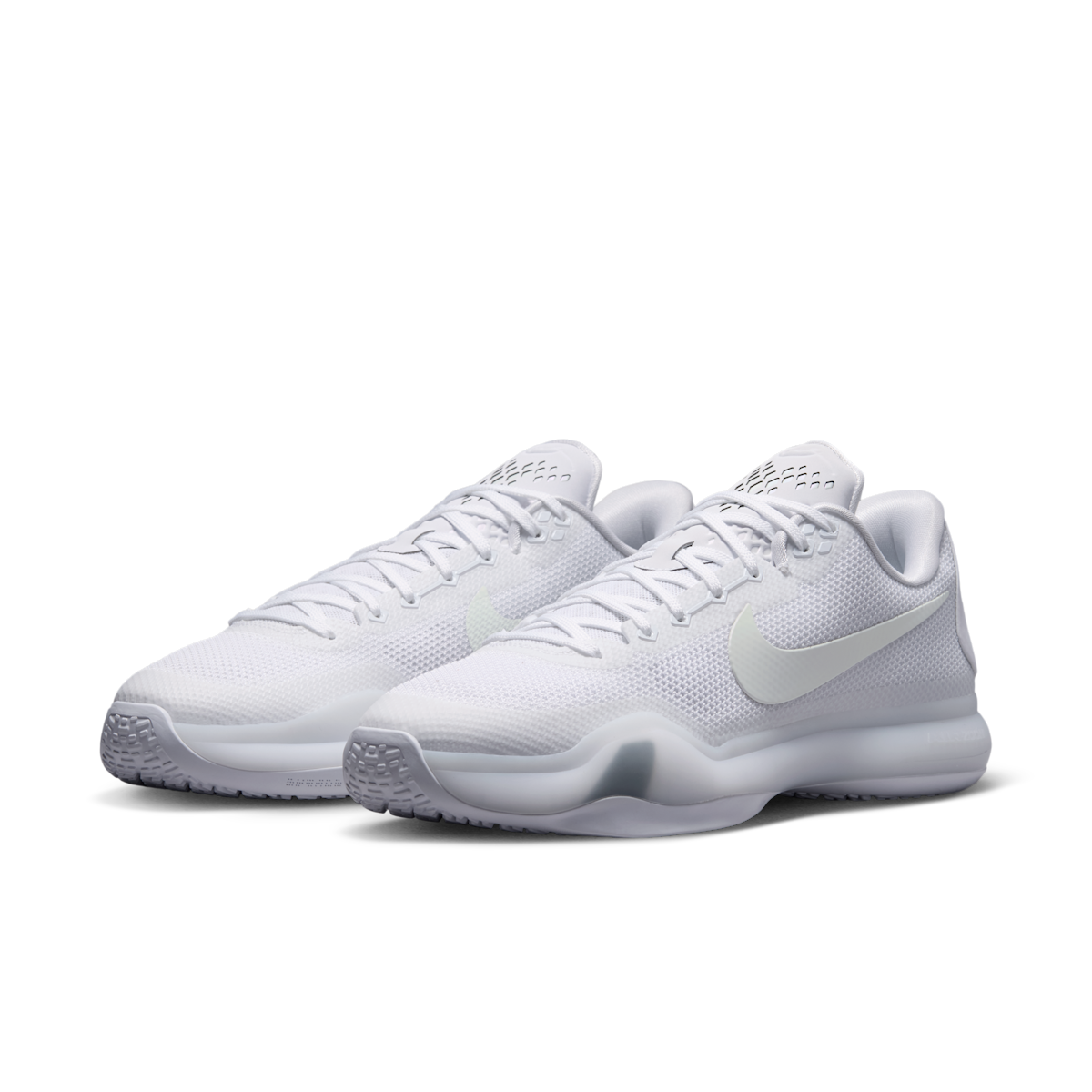 Men's Kobe 10 Protro Basketball Shoes