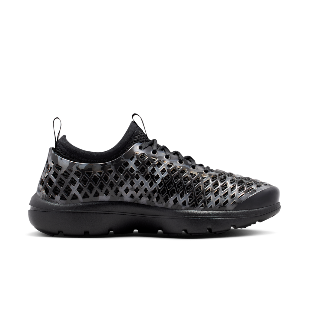 Women's Rejuven8 Run Shoes