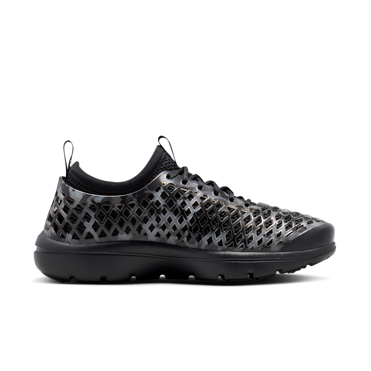Women's Rejuven8 Run Shoes