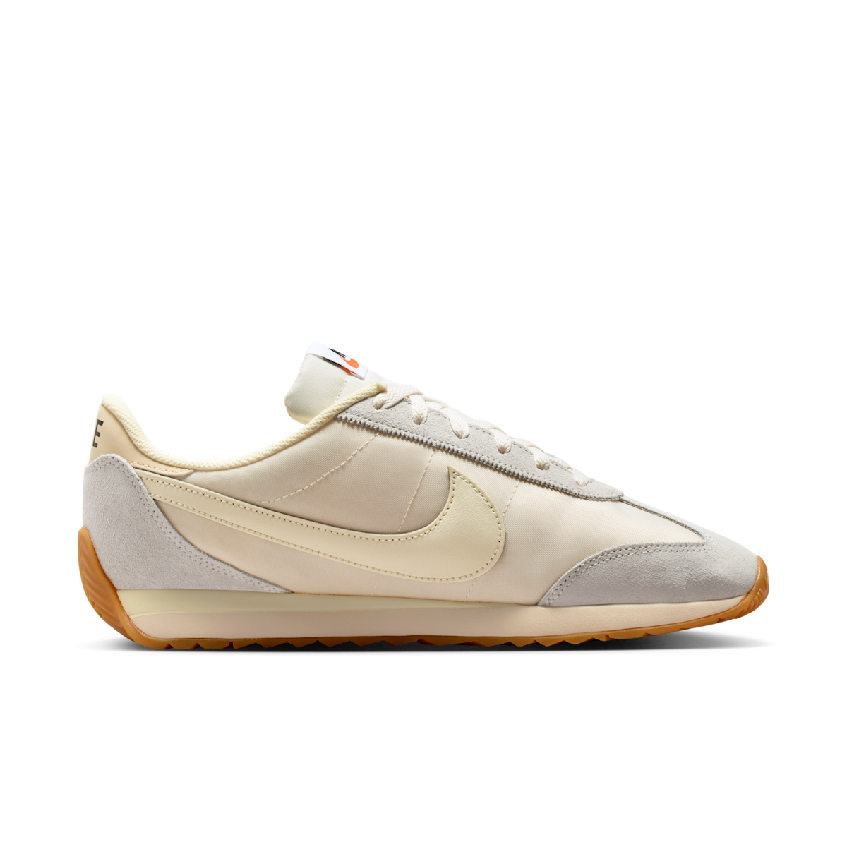 Men's Pacific Shoes