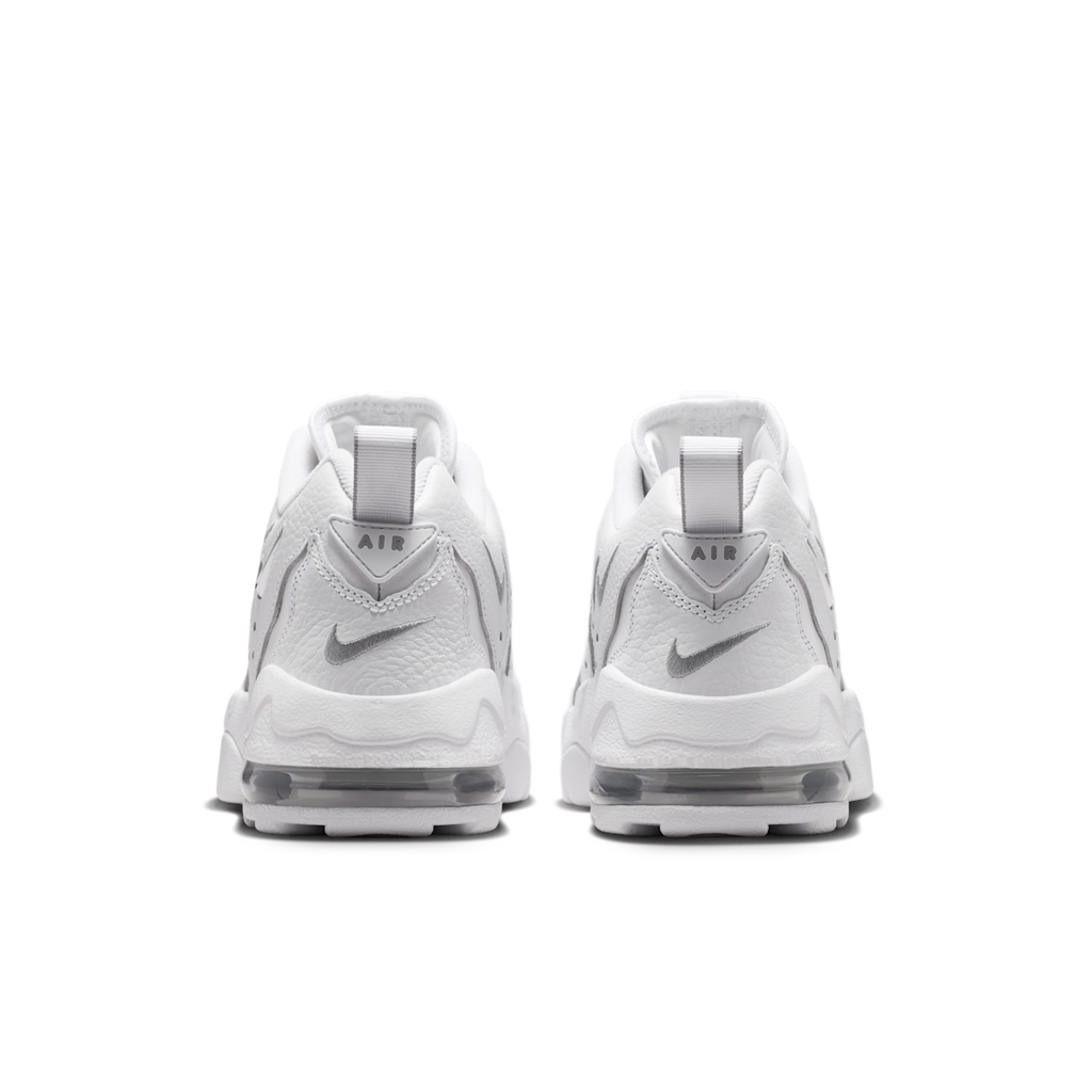 Men's Air DT Max '96 Low Shoes