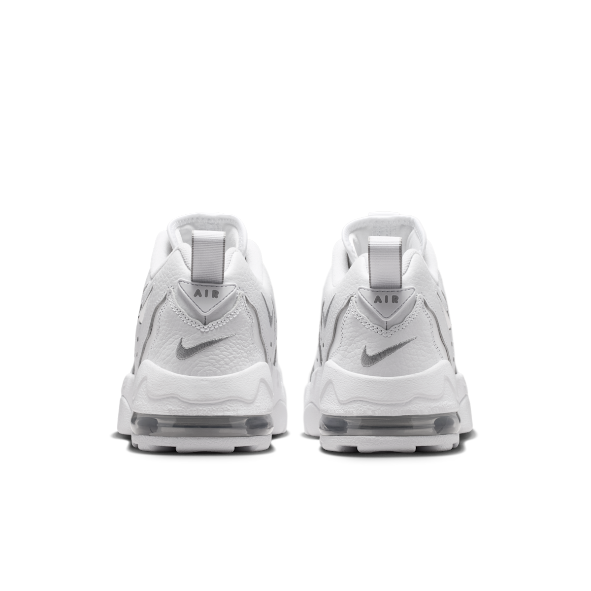 Men's Air DT Max '96 Low Shoes
