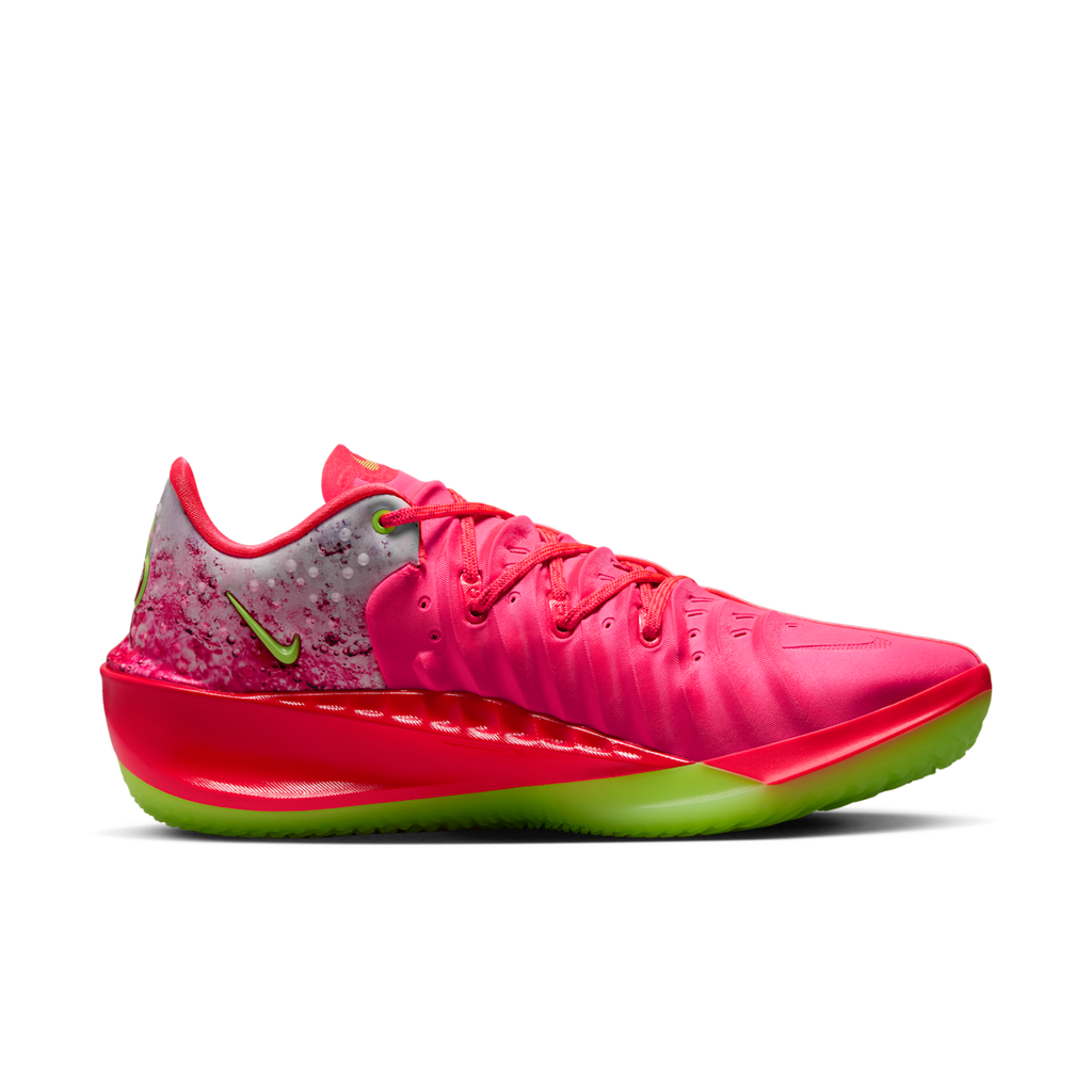 Men's G.T. Cut 4 "Shirley Buckets" Basketball Shoes