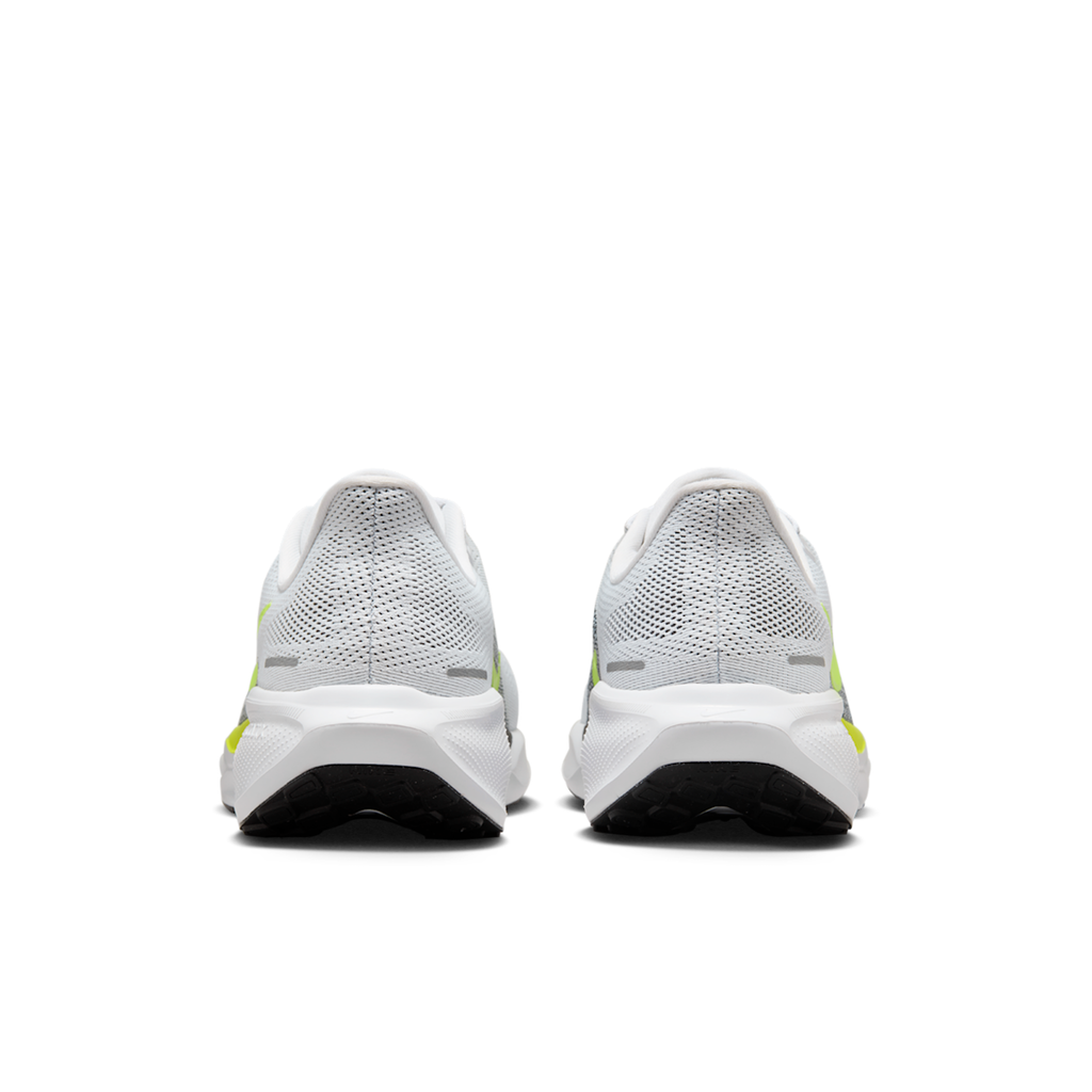Men's Pegasus 41 Road Running Shoes