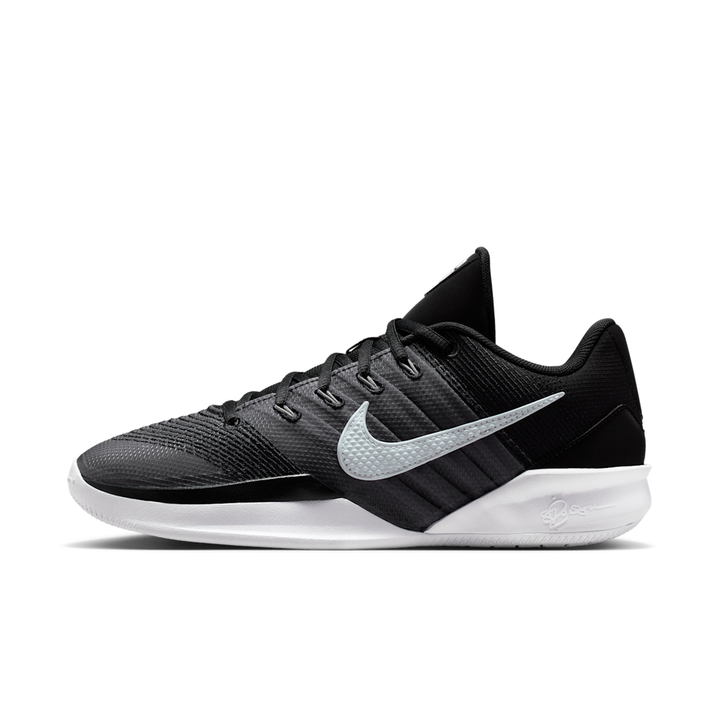 Women's Sabrina 3 Basketball Shoes