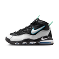 Men's Air Max Uptempo '95 Shoes