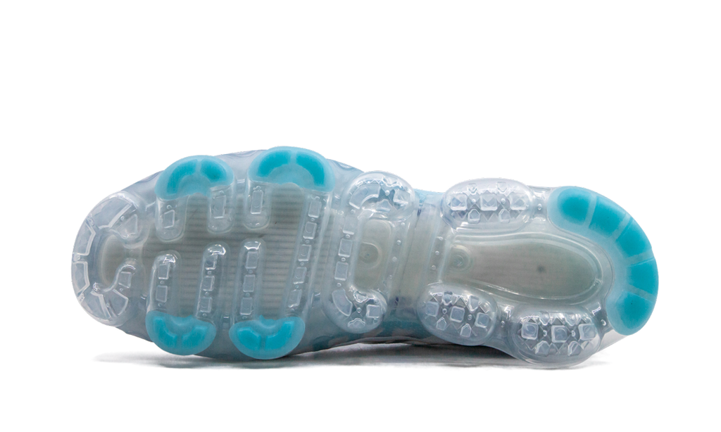 Air Vapormax 2019 SE "Wolf Grey Blue" CI1240 102