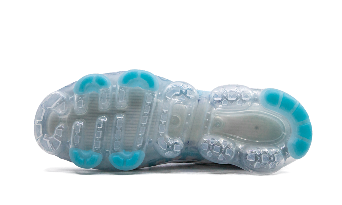 Air Vapormax 2019 SE "Wolf Grey Blue" CI1240 102