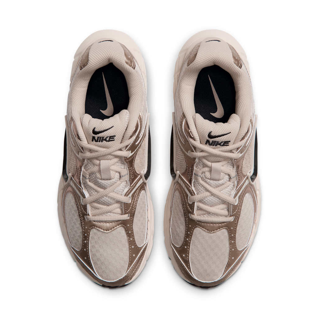 Women's V5 RNR Premium Shoes
