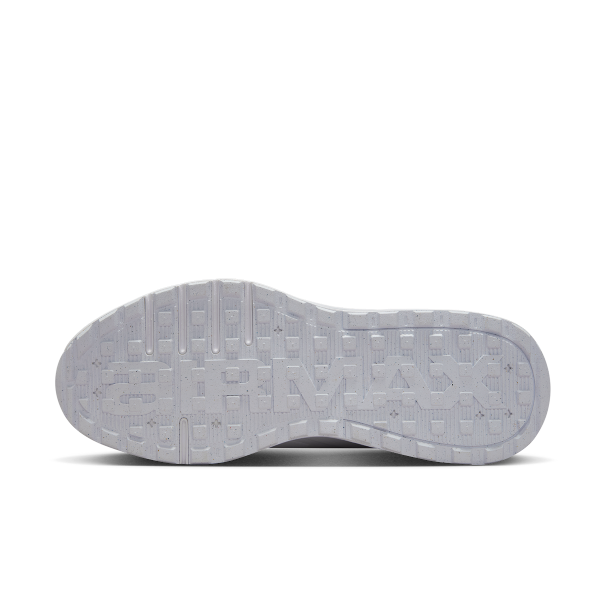 Women's Air Max Bia Shoes