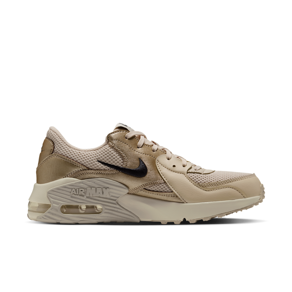 Women's Air Max Excee Premium Shoes