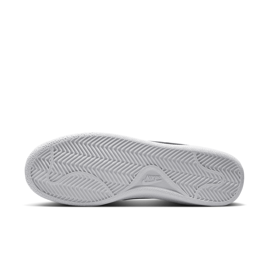 Men's Tennis Classic CS Shoes