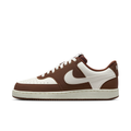 Women's Court Vision Low Shoes
