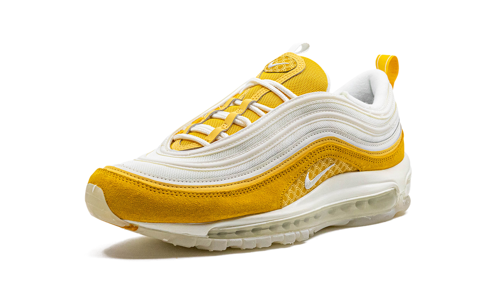 Air Max 97 PRM "Koi Fish" DQ9011 100